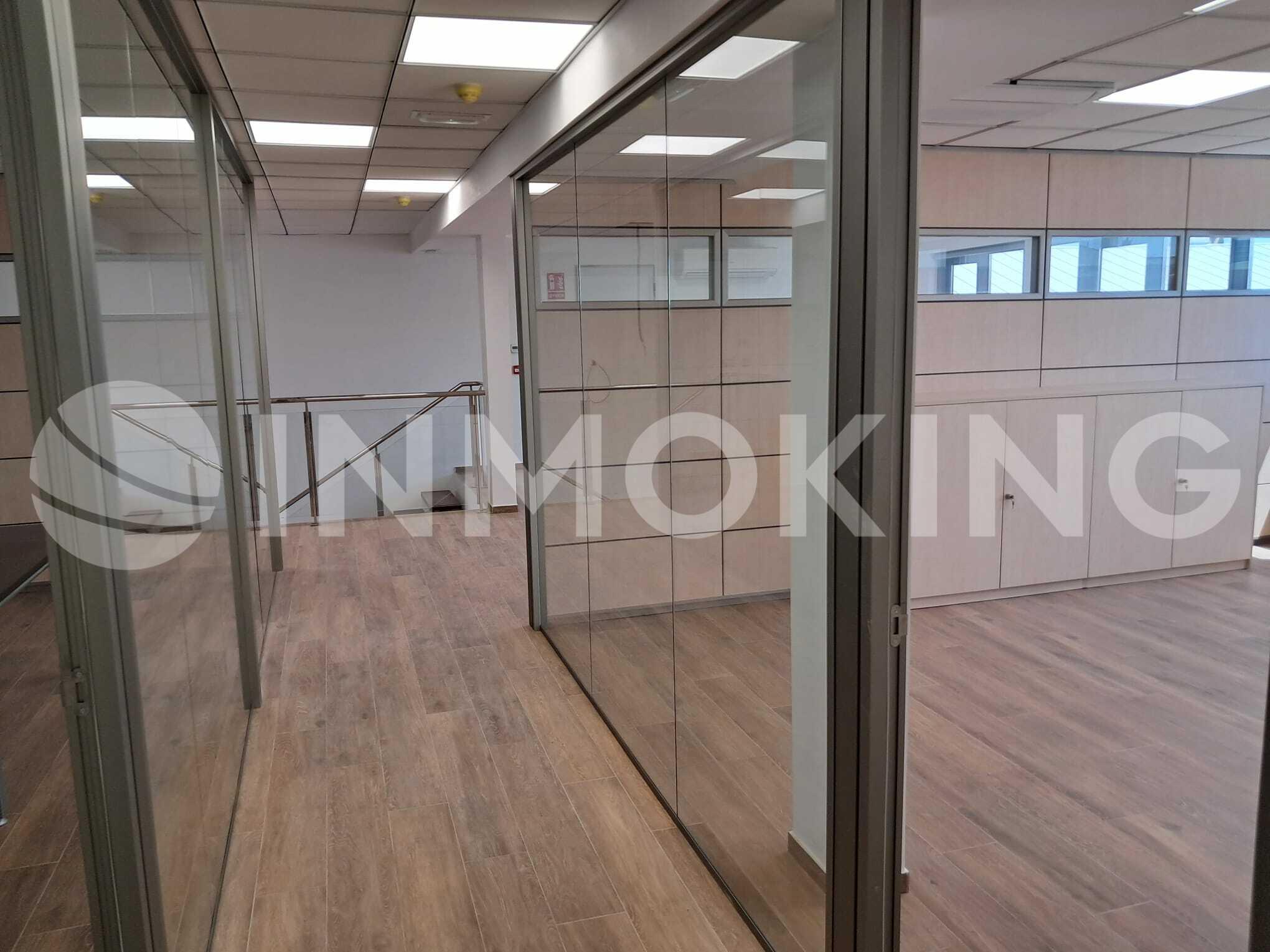 Foto de la propiedad Nave industrial en venta en Massanassa (Valencia)